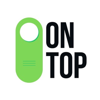 Telegram Tips