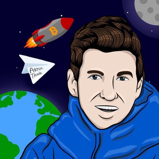Telegram Tips
