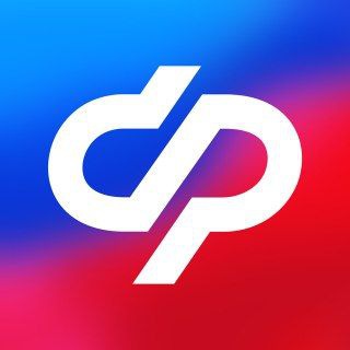 Telegram Tips