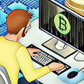 Telegram Tips