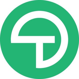 Telegram Tips