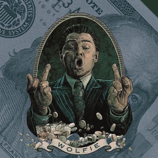 Telegram Tips
