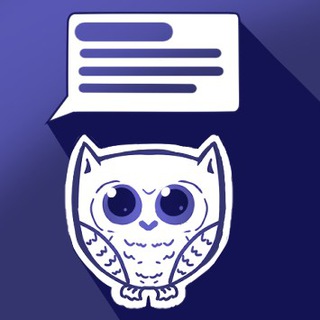 Telegram Tips