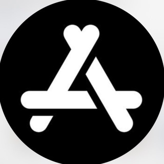 APPLEOPTIMAL 