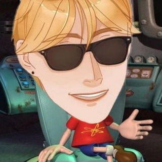 Telegram Tips