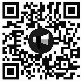 Telegram Tips
