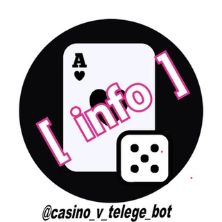 Telegram Tips