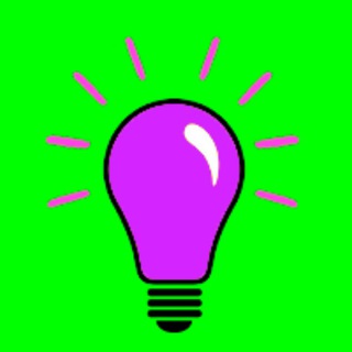 Telegram Tips