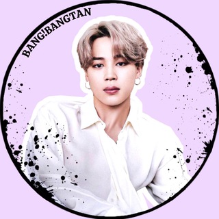 ARXIBTS.RU
