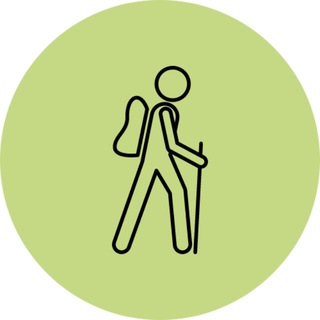 Telegram Tips