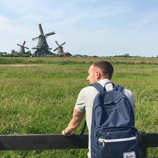 Telegram Tips