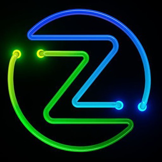 Telegram Tips