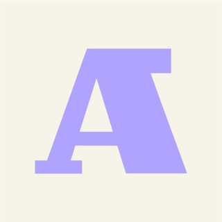 АЗБУКА ГРУМИНГА ALL_FOR_GROOM