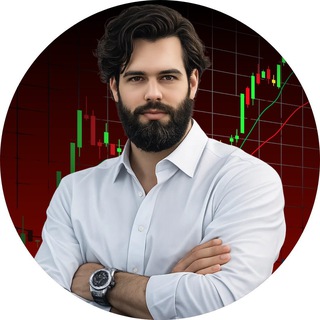 Telegram Tips