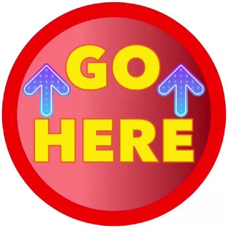 Telegram Tips