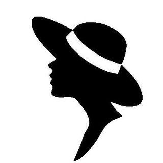 SIMA STYLE GROUP