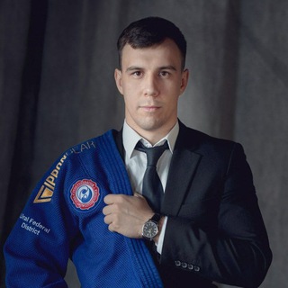 Telegram Tips