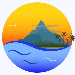 Telegram Tips