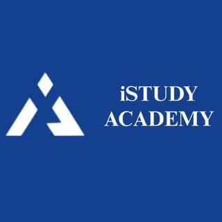 ISTUDY ACADEMY