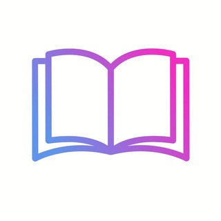 НАЧИТАЛ НА МИЛЛИОН | КНИГИ