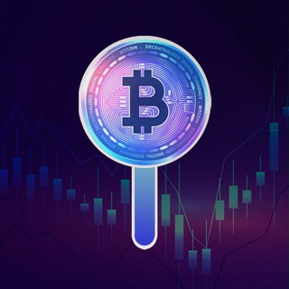 Telegram Tips