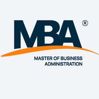 MBA ИБДА РАНХИГС