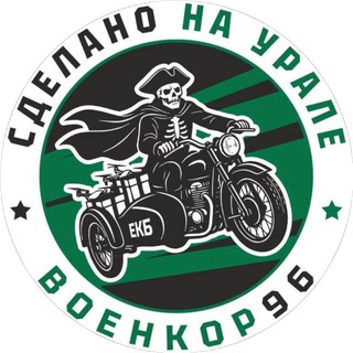 Telegram Tips