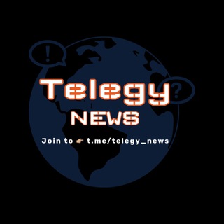 Telegram Tips