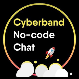 Telegram Tips