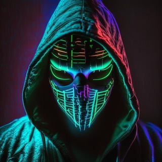 Telegram Tips
