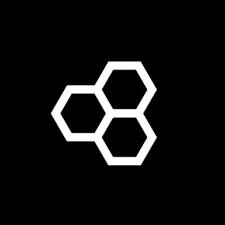 LOGOHUB.RU