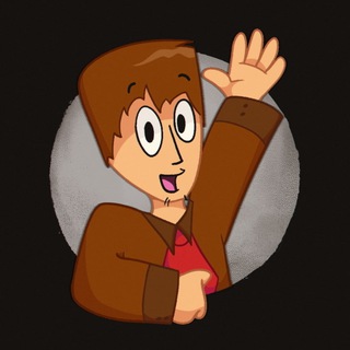 Telegram Tips