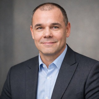 Telegram Tips