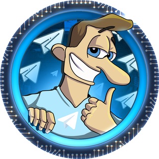 Telegram Tips