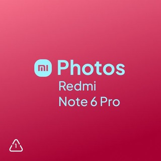 Telegram Tips
