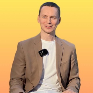 Telegram Tips