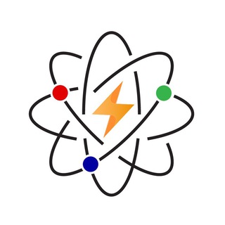 Telegram Tips
