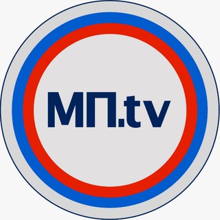 МП.TV
