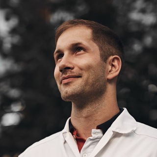 Telegram Tips