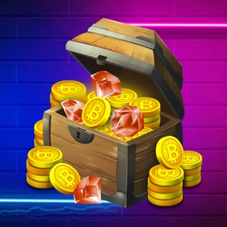 Telegram Tips