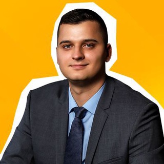 Telegram Tips