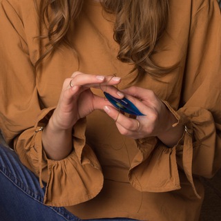Telegram Tips