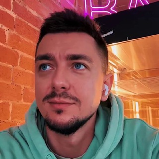 Telegram Tips