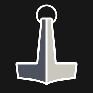 Telegram Tips