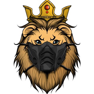 EMPIRE MUSIC