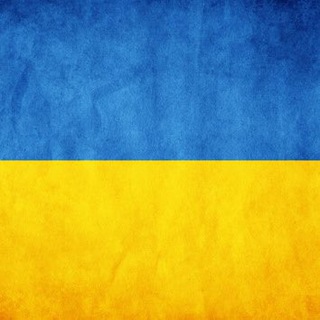 ПЕРЕВОЗКА ГРАНИЦА С УКРАИНОЙ