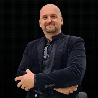 Telegram Tips