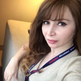 Telegram Tips