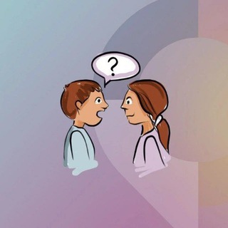 Telegram Tips
