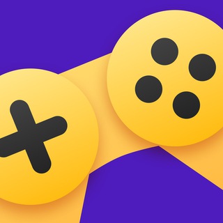 Telegram Tips